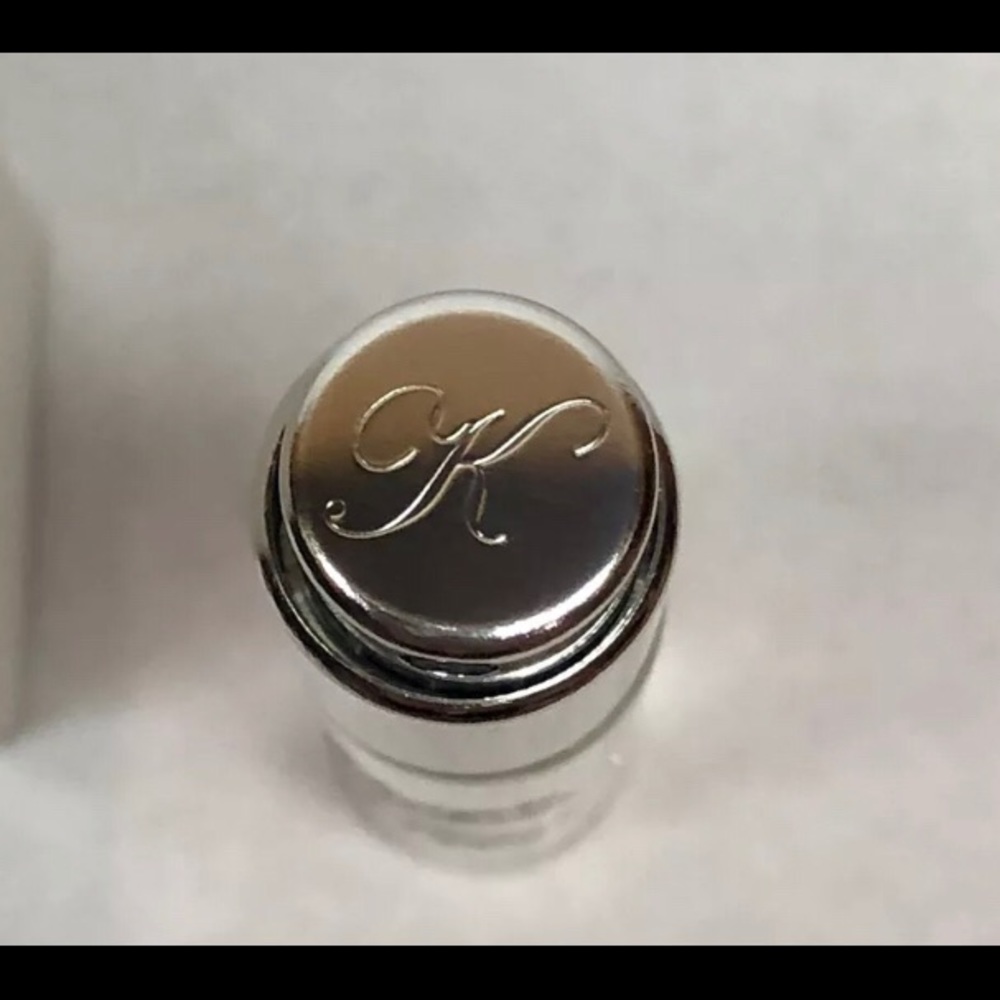 Kilian Straight To Heaven White Cristal New In Box - Picture 5 of 5